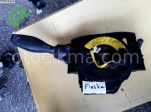Ford Fiesta Sinyal kolu hatasız orjinal çıkma