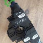 Ford Fiesta Orijinal Çıkma Silecek Kolu 14A664