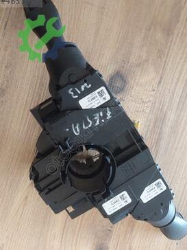Ford Fiesta Silecek Kolu 14A664 çıkma parça