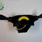FORD FİESTA SİNYAL SİLECEK KOLU AİRBAG SARGISI KOMPLE
