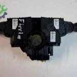 FORD FİESTA SİNYAL SİLECEK KOLU AİRBAG SARGISI KOMPLE