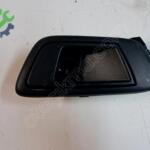 FORD FİESTA SOL ARKA KAPI İÇ AÇMA KOLU