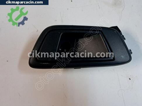 Ford Fiesta Kapı Kolu çıkma parça