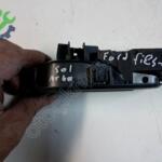 FORD FİESTA SOL ARKA KAPI İÇ AÇMA KOLU