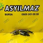 FORD FİESTA SOL ARKA REFLEKTÖR ORJİNAL