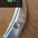 FORD FİESTA SOL AYNA SİNYALİ ORİJİNAL SIFIR