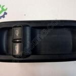 FORD FİESTA SOL CAM DÜĞMELERİ