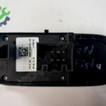 FORD FİESTA SOL CAM DÜĞMELERİ
