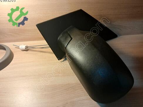 Ford Fiesta Sol Dış Ayna 3004-701 çıkma parça