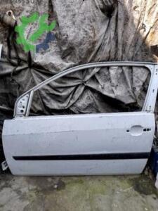 Çıkma Orijinal Sol Kapı Ford Fiesta