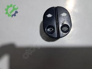 FORD FİESTA SOL KAPI CAM DÜĞMESİ