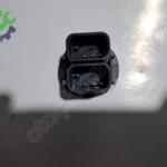 FORD FİESTA SOL KAPI CAM DÜĞMESİ