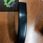 FORD FİESTA SOL KAPI DIŞ AÇMA KOLU  02-07