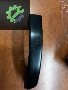 FORD FİESTA SOL KAPI DIŞ AÇMA KOLU  02-07