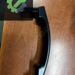 FORD FİESTA SOL KAPI DIŞ AÇMA KOLU  02-07