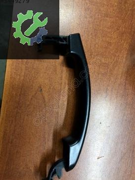 Ford Fiesta Kapı Kolu 02-07 çıkma parça