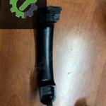 FORD FİESTA SOL KAPI DIŞ AÇMA KOLU  02-07