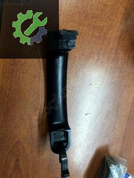 Ford Fiesta Kapı Kolu 02-07 çıkma parça