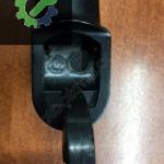 FORD FİESTA SOL KAPI DIŞ AÇMA KOLU  02-07