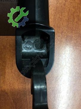 Ford Fiesta Kapı Kolu 02-07 çıkma parça