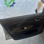 FORD FİESTA SOL ÖN KAPI DÖŞEMESİ ORJİNAL ÇIKMA