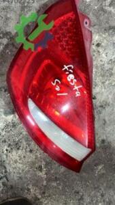 Çıkma Orijinal Sol Arka Stop Ford Fiesta