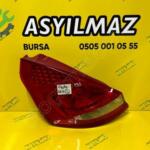 FORD  FİESTA SOL STOP (ORJİNAL)