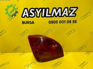 FORD FİESTA SOL STOP (ORJİNAL)