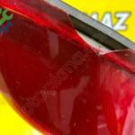 FORD FİESTA SOL STOP (ORJİNAL)