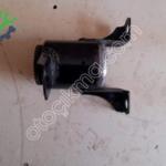 FORD FİESTA SONRASI SAĞ MOTOR TAKOZU ORJİNAL