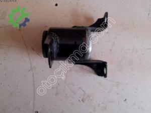 FORD FİESTA SONRASI SAĞ MOTOR TAKOZU ORJİNAL