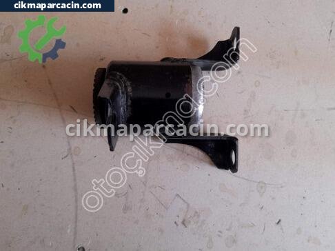 Ford Fiesta Motor Takozu çıkma parça