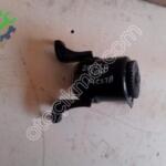 FORD FİESTA SONRASI SAĞ MOTOR TAKOZU ORJİNAL