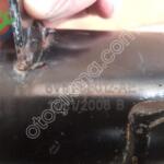 FORD FİESTA SONRASI SAĞ MOTOR TAKOZU ORJİNAL