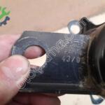 FORD FİESTA SONRASI SAĞ MOTOR TAKOZU ORJİNAL