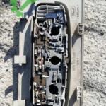 Ford fiesta tavan iç aydınlatma lambası