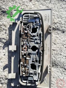Ford Fiesta Tavan Lambası çıkma parça