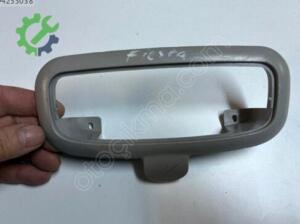 FORD FİESTA TAVAN LAMBA ÇERÇEVESİ