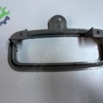 FORD FİESTA TAVAN LAMBA ÇERÇEVESİ