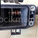 FORD FİESTA TERMOSTAT