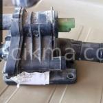 FORD FİESTA TERMOSTAT