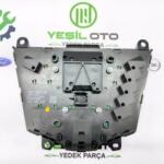Ford Fiesta 2000-2010 Teyp 8A6T18K811BD Çıkma