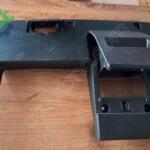 Ford Fiesta 2002-2010 Orijinal Çıkma Torpido 2S61-14A003-AA