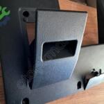 Ford Fiesta 2002-2010 Orijinal Çıkma Torpido 2S61-14A003-AA
