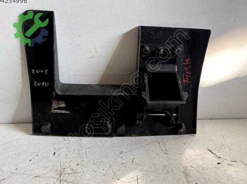 Ford Fiesta Torpido çıkma parça