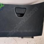 FORD FİESTA TORPİDO GÖZÜ