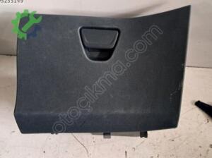 FORD FİESTA TORPİDO GÖZÜ