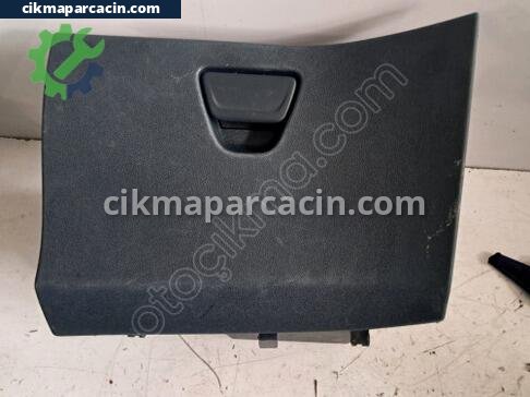 Ford Fiesta Torpido Gözü çıkma parça