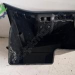 FORD FİESTA TORPİDO GÖZÜ