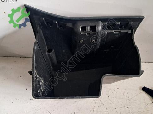 Ford Fiesta Torpido Gözü 8A61A06010A çıkma parça